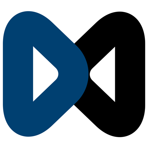 XDepo logo