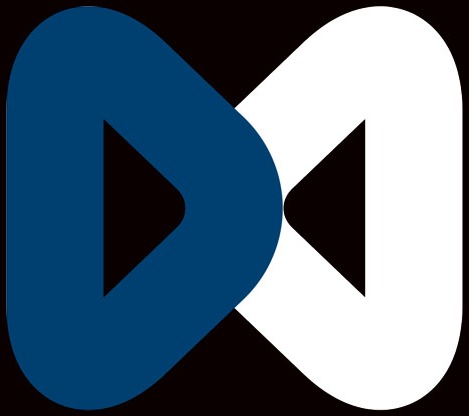 XDepo logo
